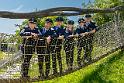 D-Foto Laudi_155_Jahre_FFW_Rathsmannsdorf-404 (3)